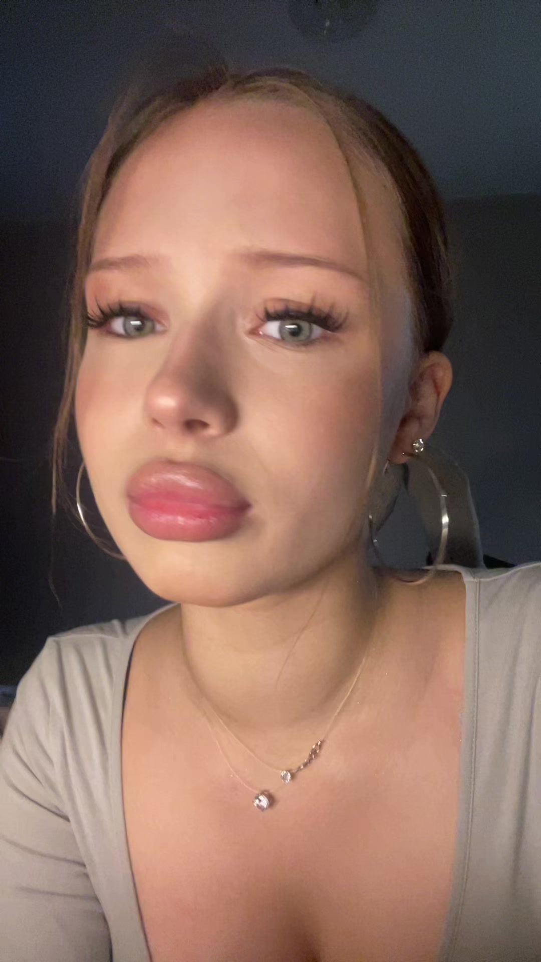 @тгк:ктусик