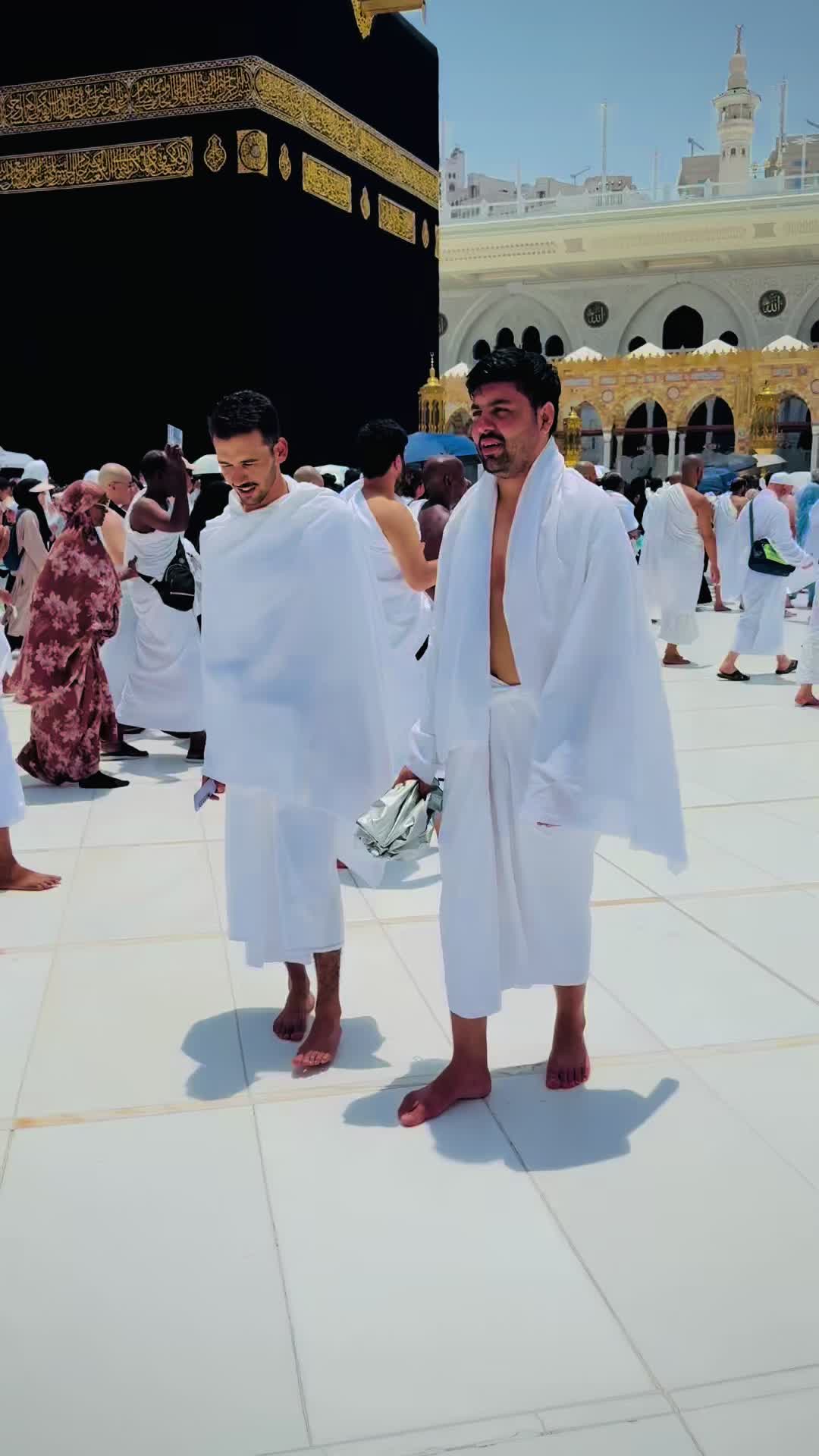 @Ibraheem ishfaq…🇵🇰🥀🇸🇦