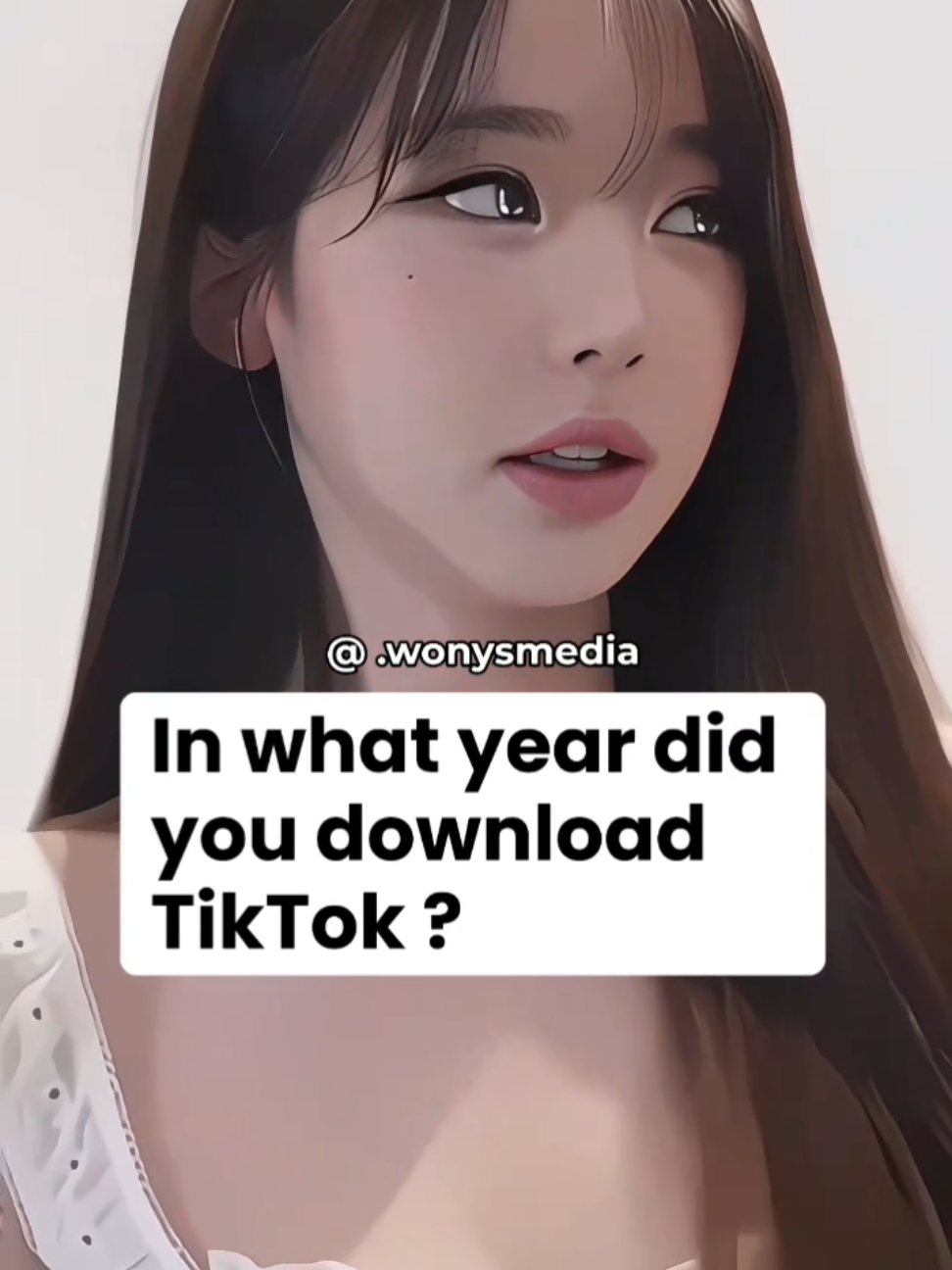 @꒰ᩘ︪︩੭ ֹ ֵ 𐑙ִᧉᩚ͝𐓟 ׂ ⊹