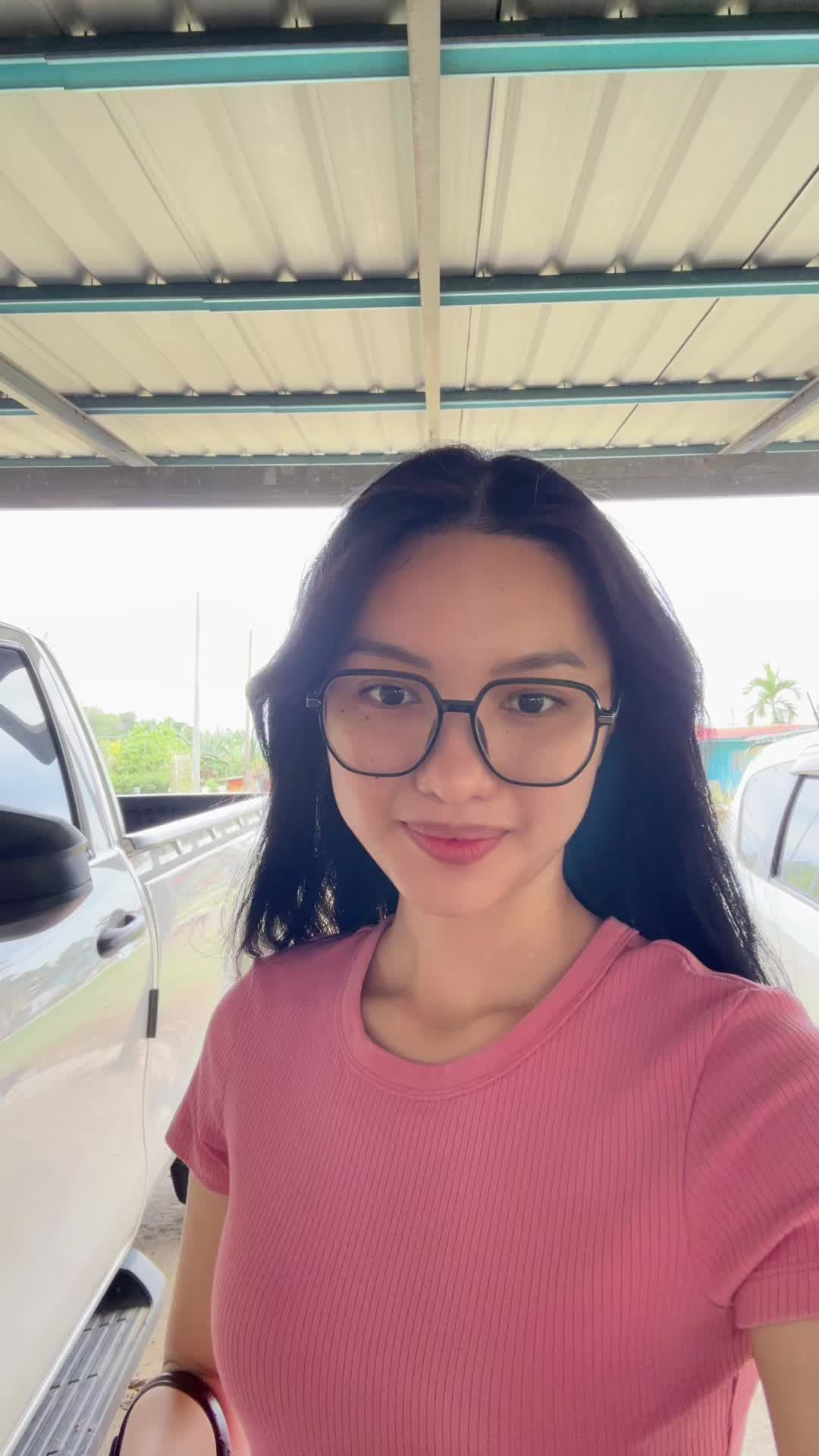 @Heyyo 🕊