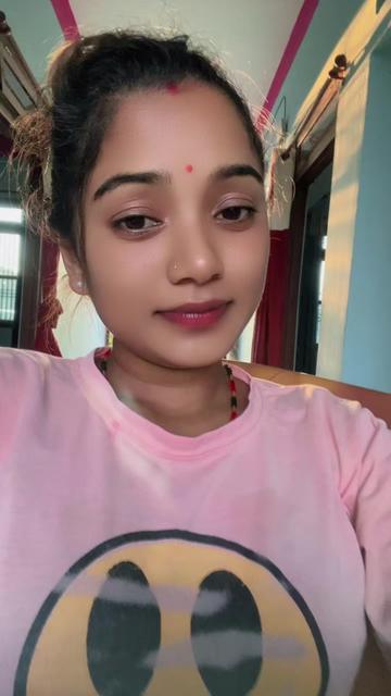 @yanuka nepali