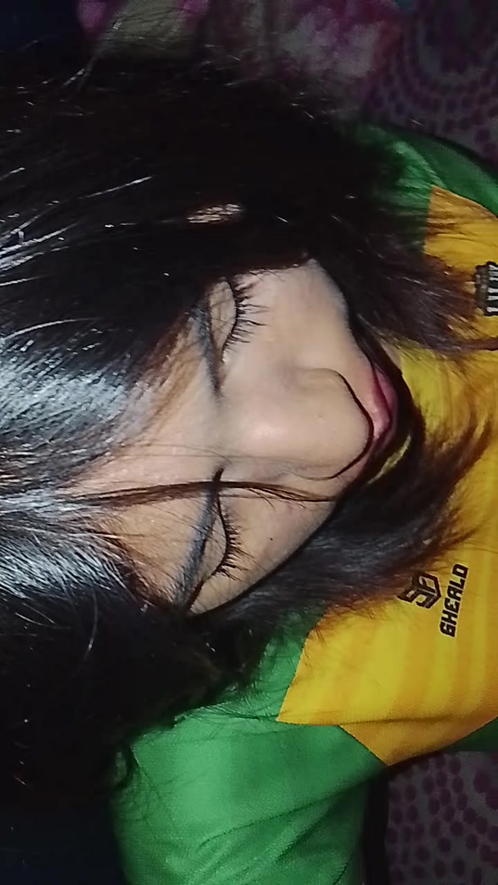 @_tu loquita_💝