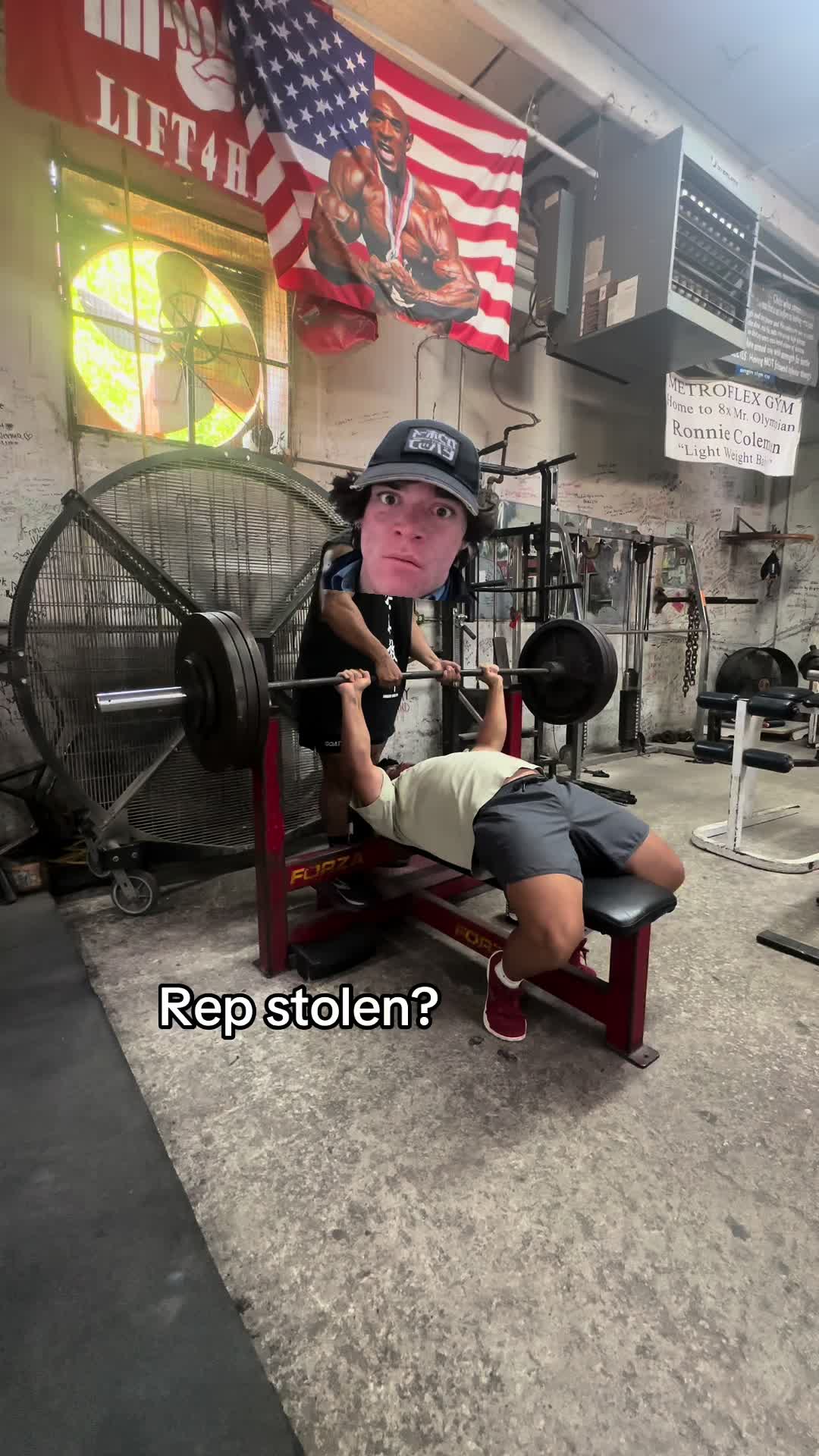 @marklifts10