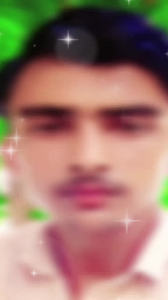 @💞💞💞💞💞💞s.s🥰🥰🥰🥰🥰