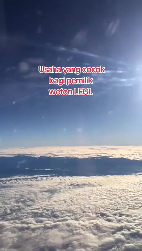 @kitkat