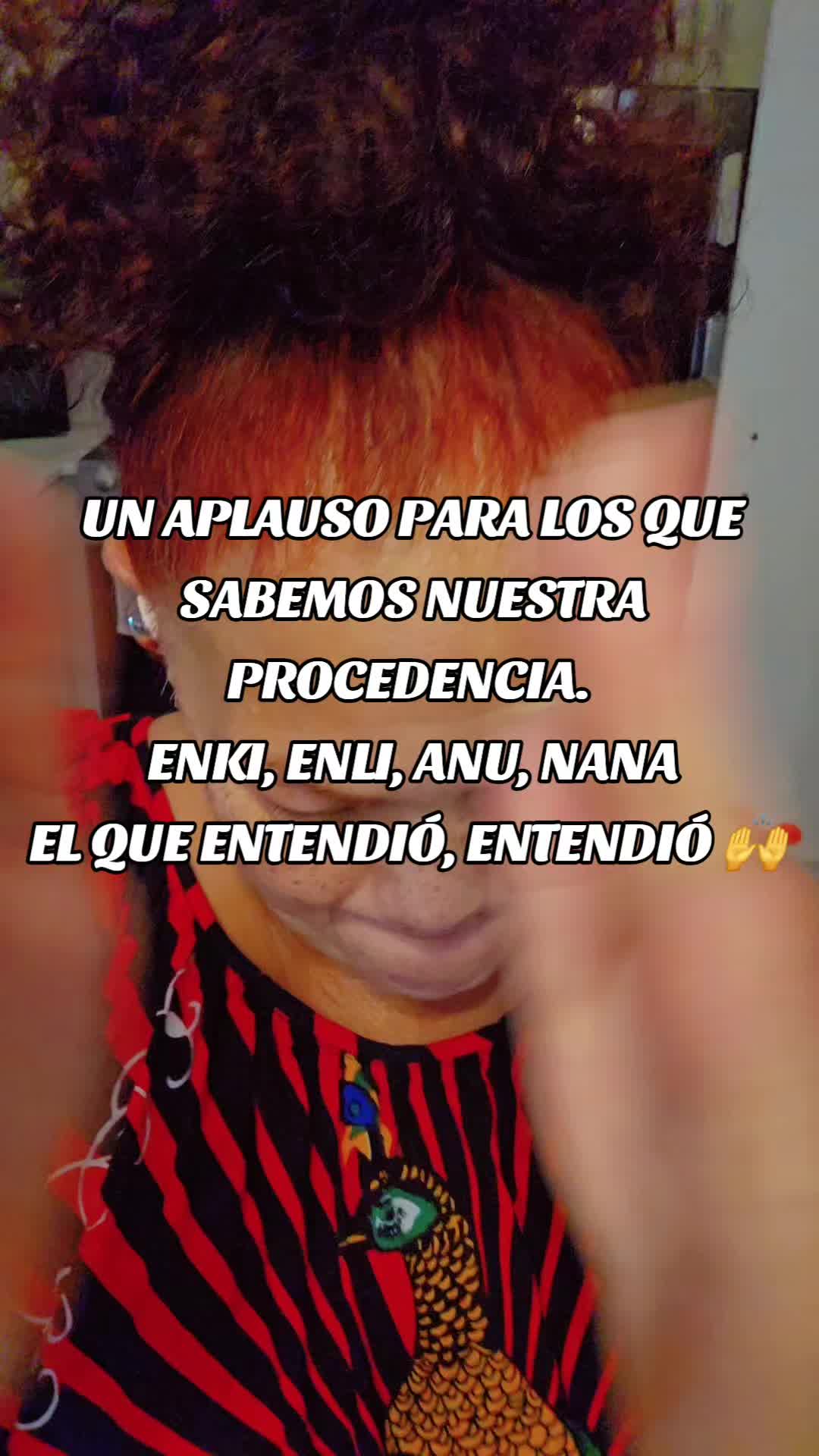 @Airam_ 1003