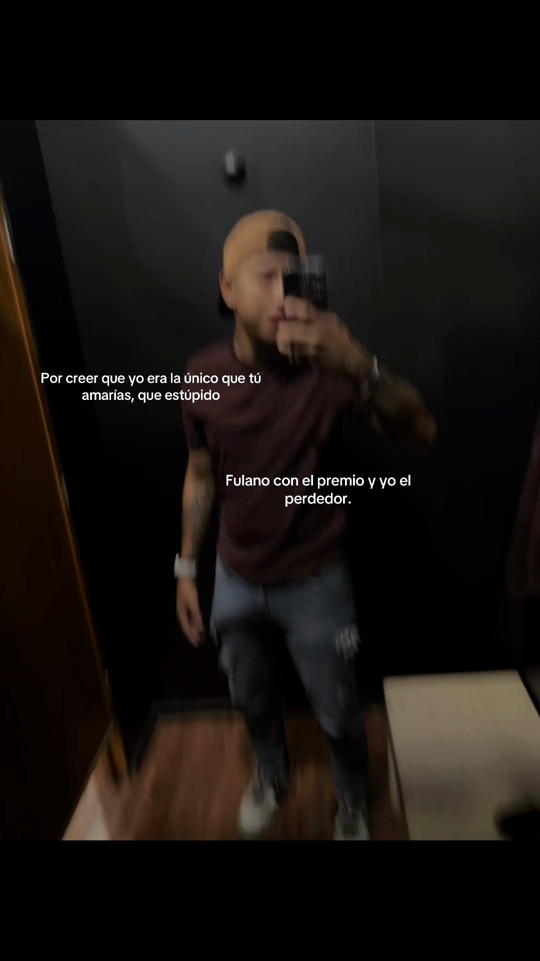 @👹Isai Juárez👹