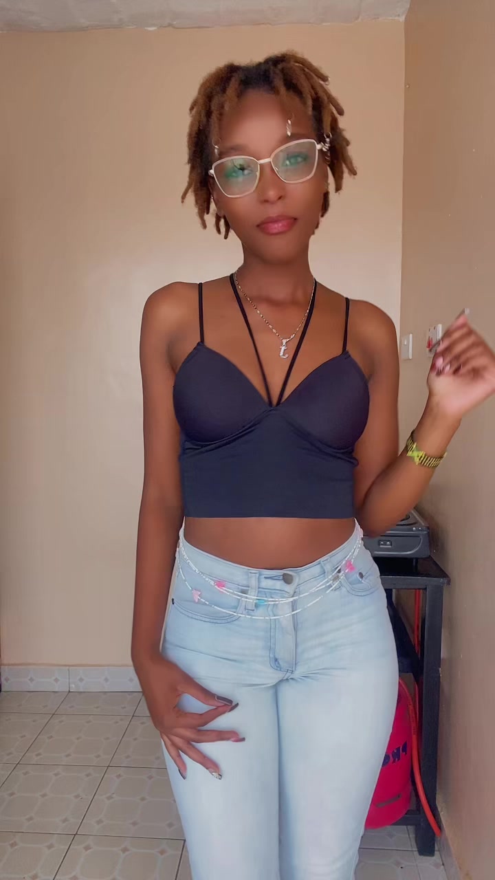 @Juss🦋