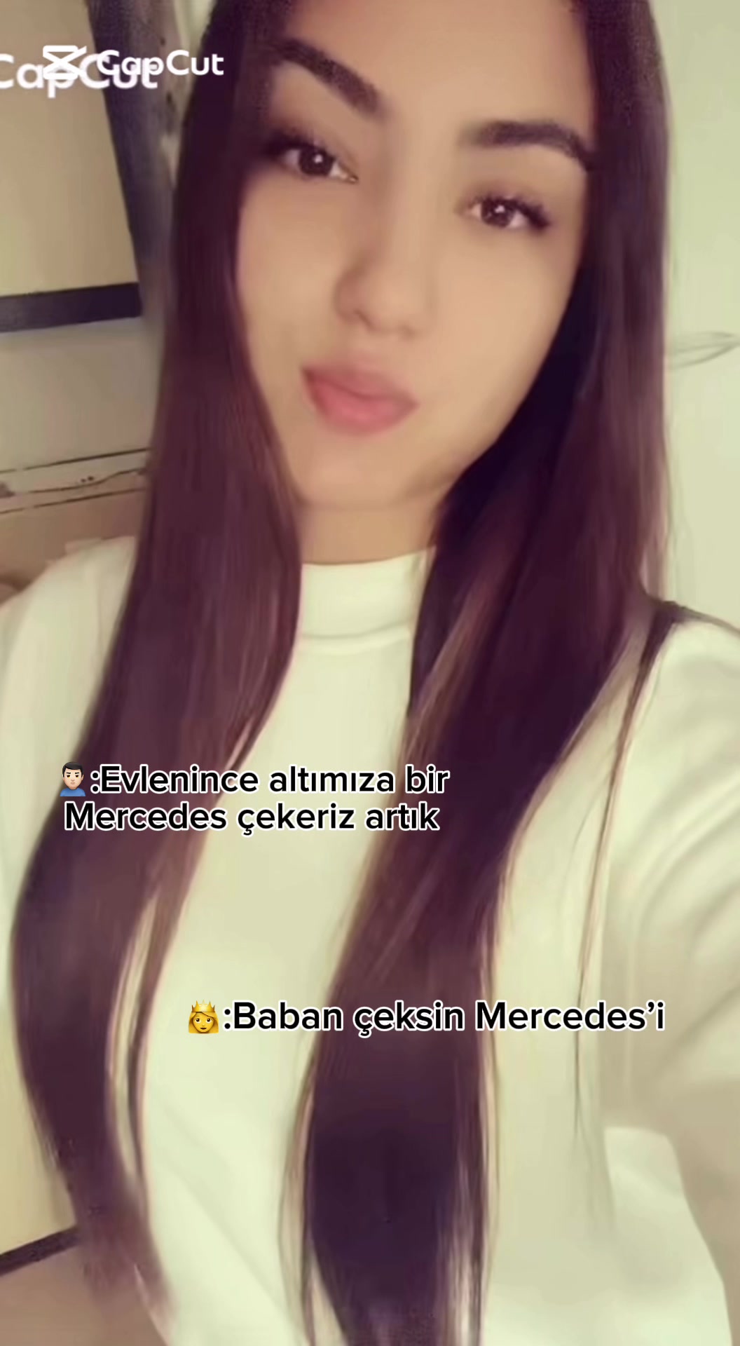 @𝗧𝗶𝗷𝗲𝗻 𝗕𝗮𝗵𝗮𝗱𝘂𝗿