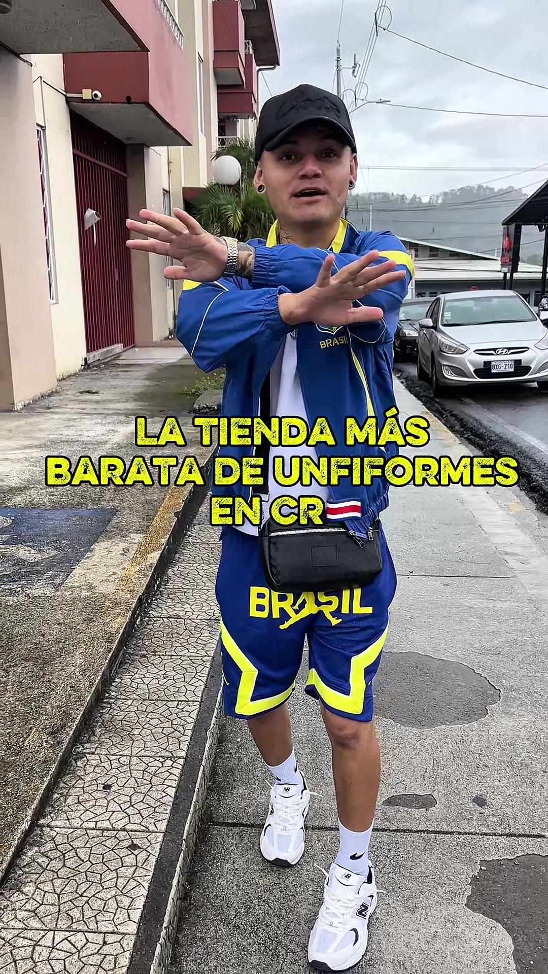 @stevencr🐕🦺⚽️🇨🇷