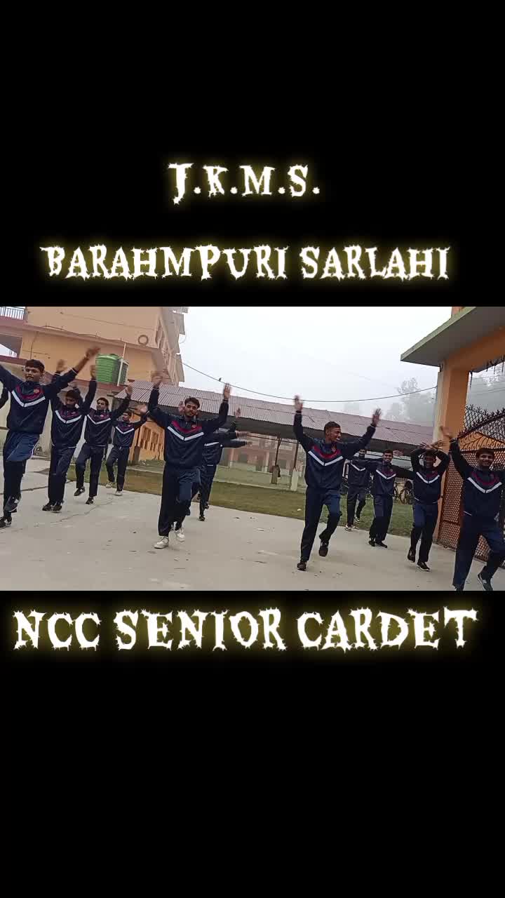 @💥Ziddi_Sehzada💥