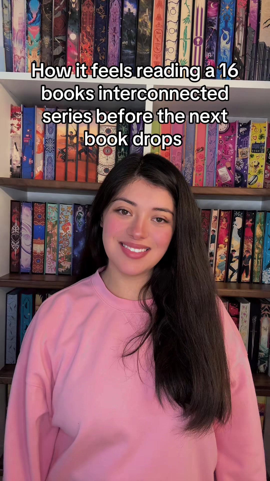 @adrianasbookss📚