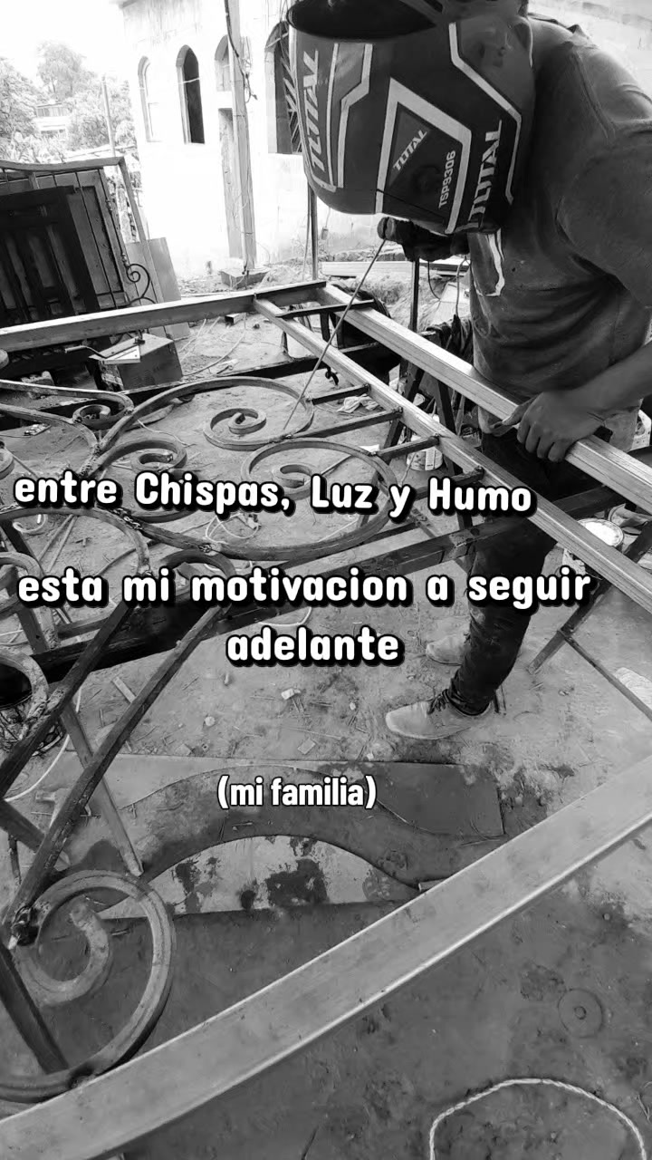 @Carlos Dionicio