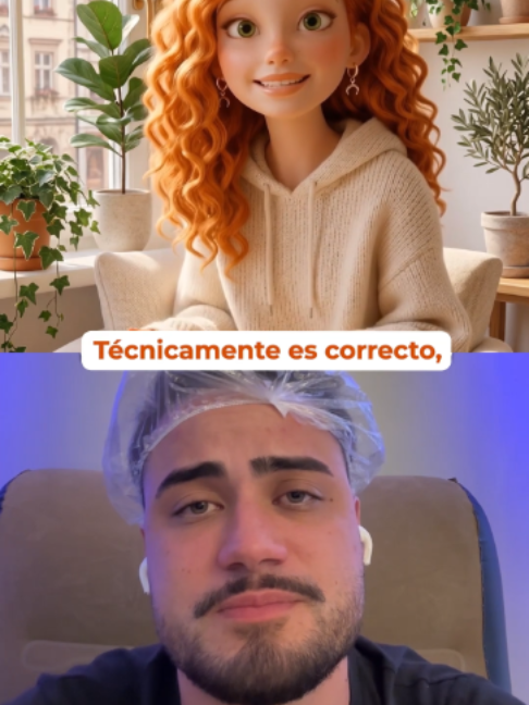 @Gustavo 🇺🇸