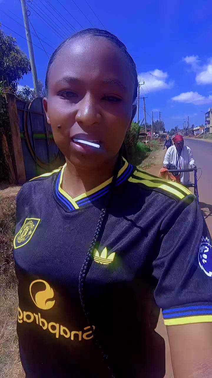 @Gathoni Emma Lyz&hearts;️