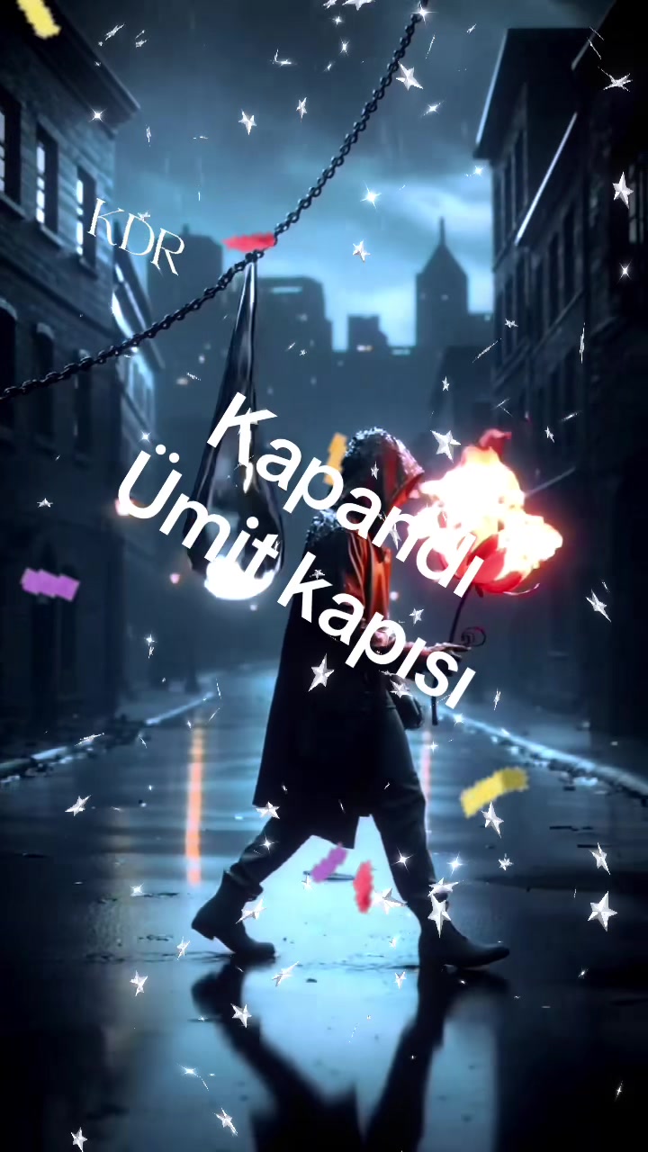 @🅱️🅰️🅱️🅰️