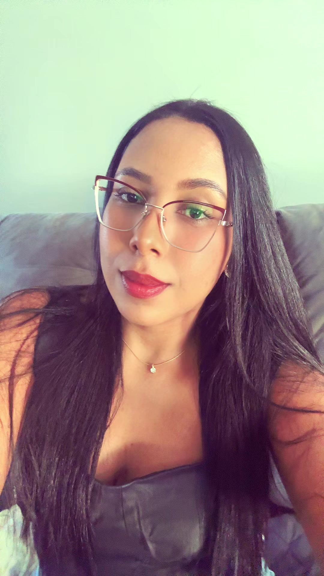 @Tamivenancio