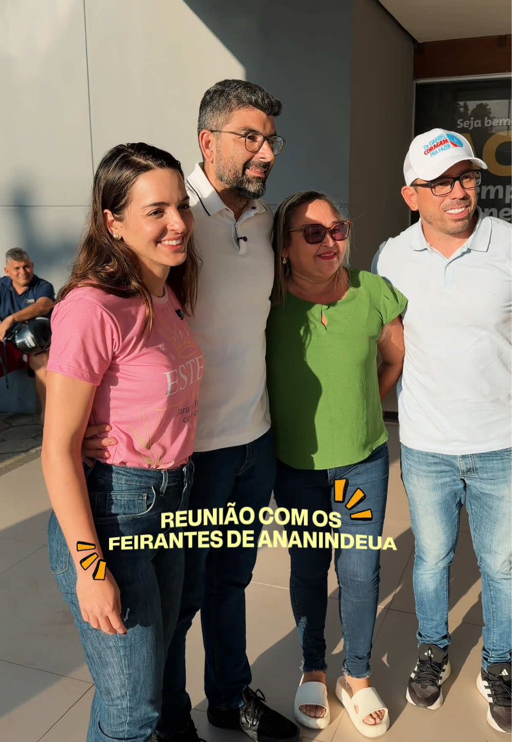 @Dra. Alessandra Haber