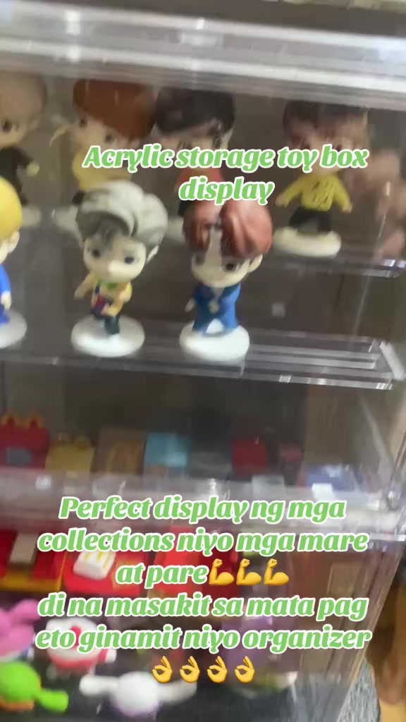 @ChingchingOnLineshp