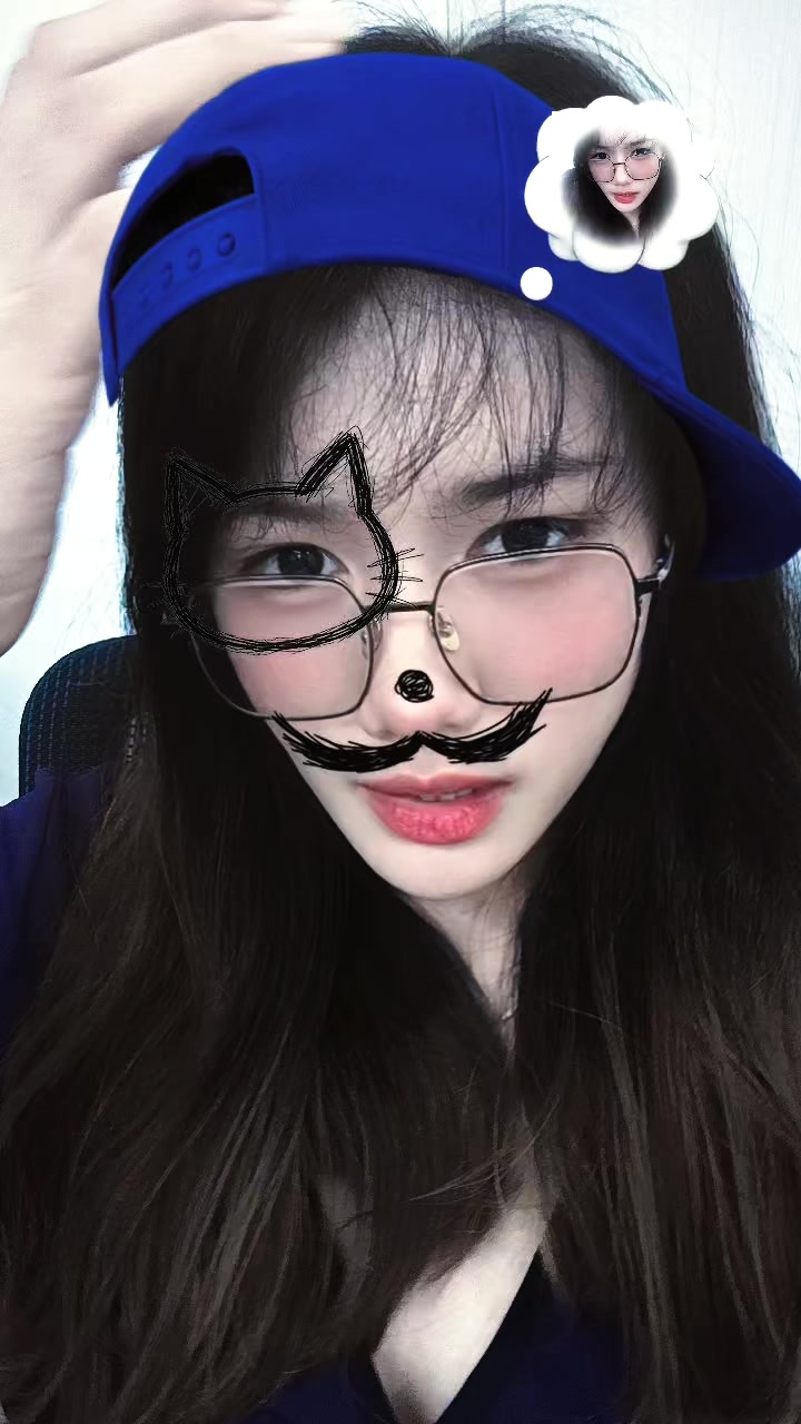 @Eingyin Eain