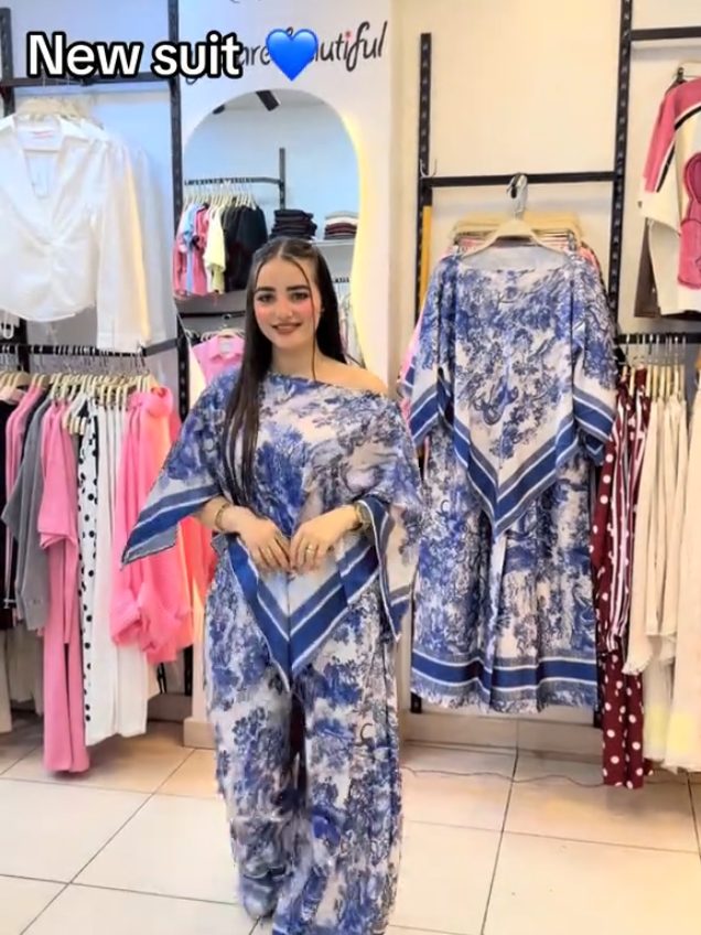 @nurhan_moda