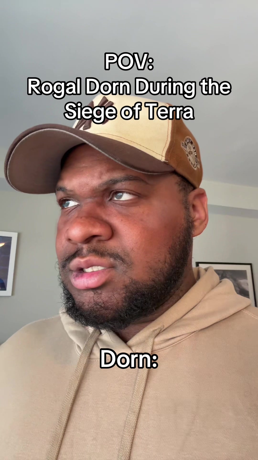 @Young Balerion