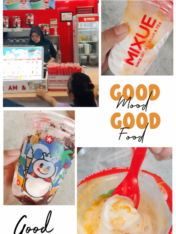 @yayah_uq