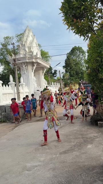 @TRƯƠNG THI THÊU🇻🇳🇲🇾