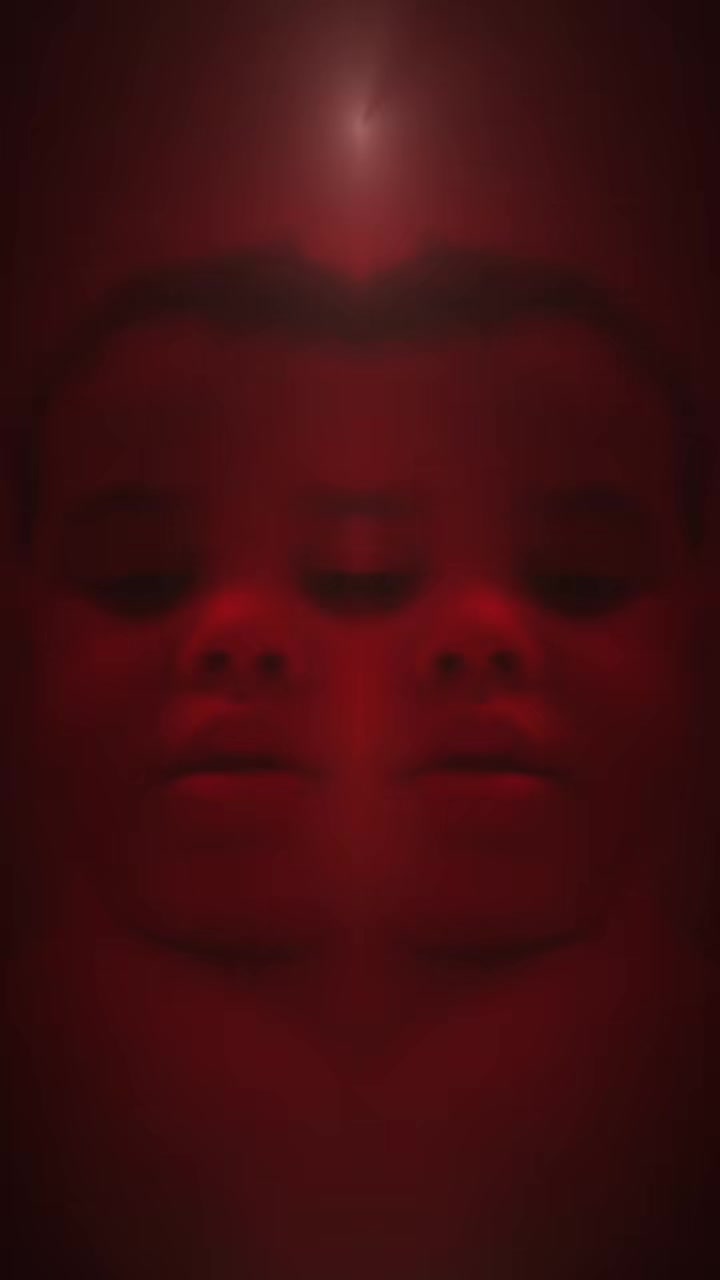 @joeysavage3001