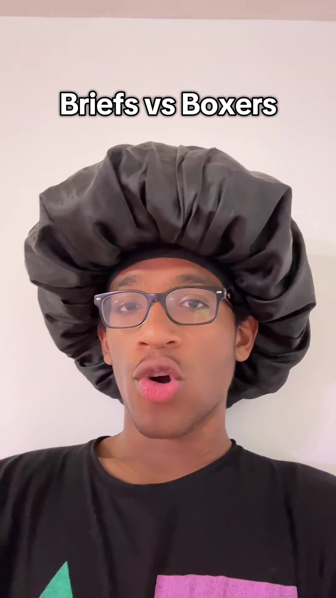 @🤷🏾♂️