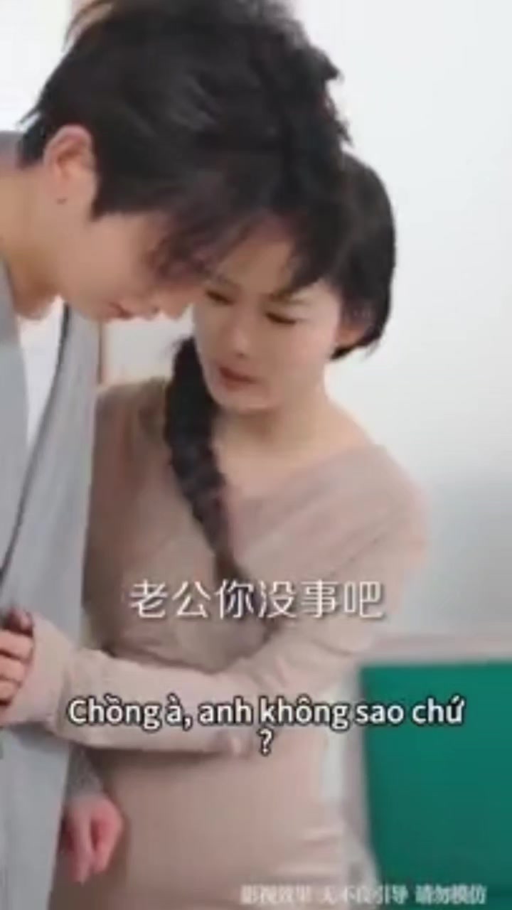 @6359 tui m&ecirc; https://vt.tiktok.