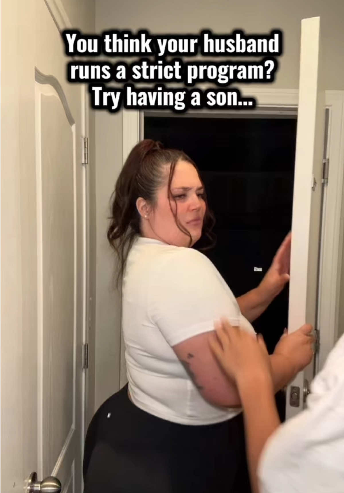 @deniseandlevert