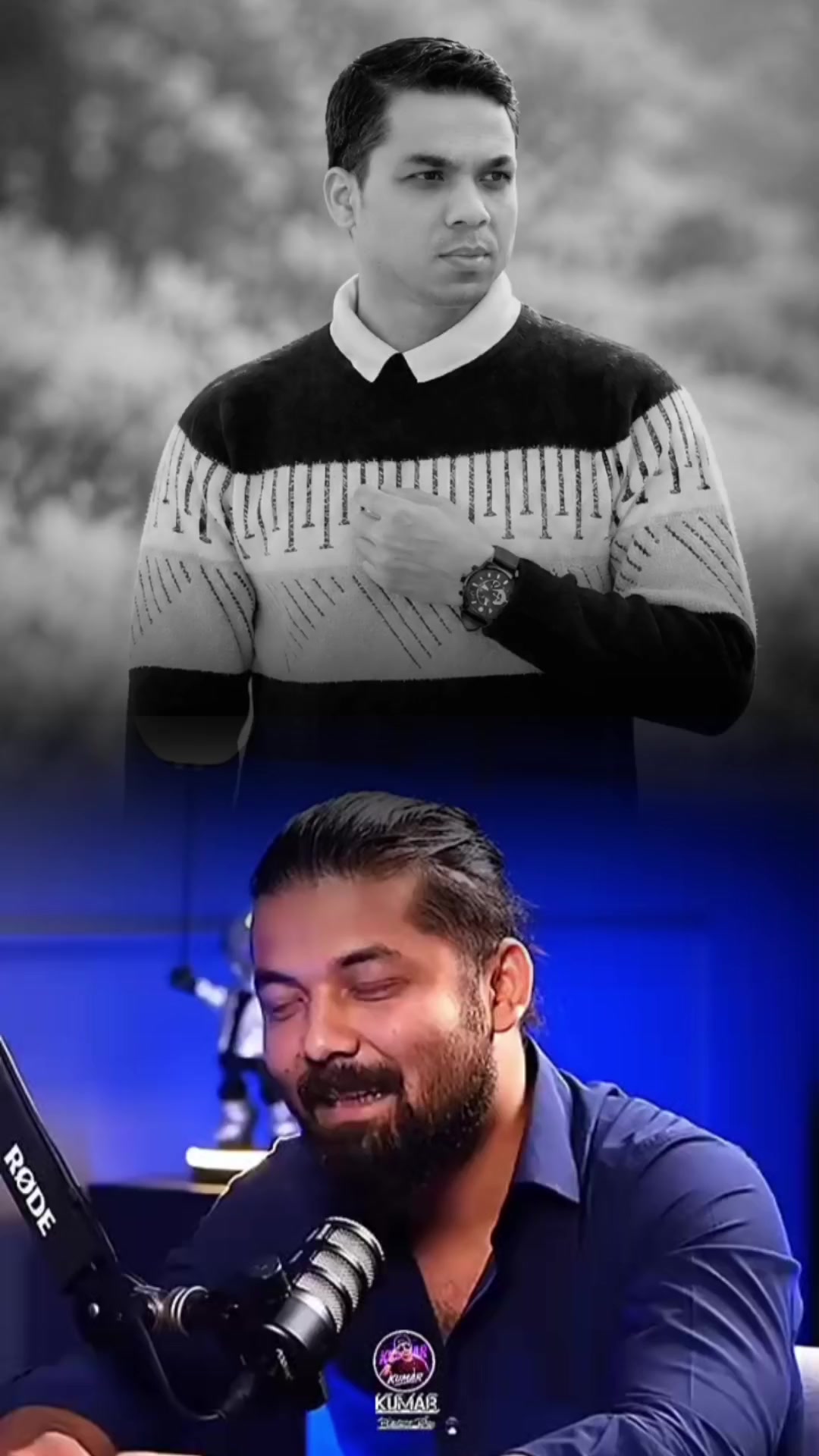 @𝐛𝐞𝐚𝐮𝐭𝐢𝐟𝐮𝐥 𝐥𝐢𝐧𝐞𝐬✓