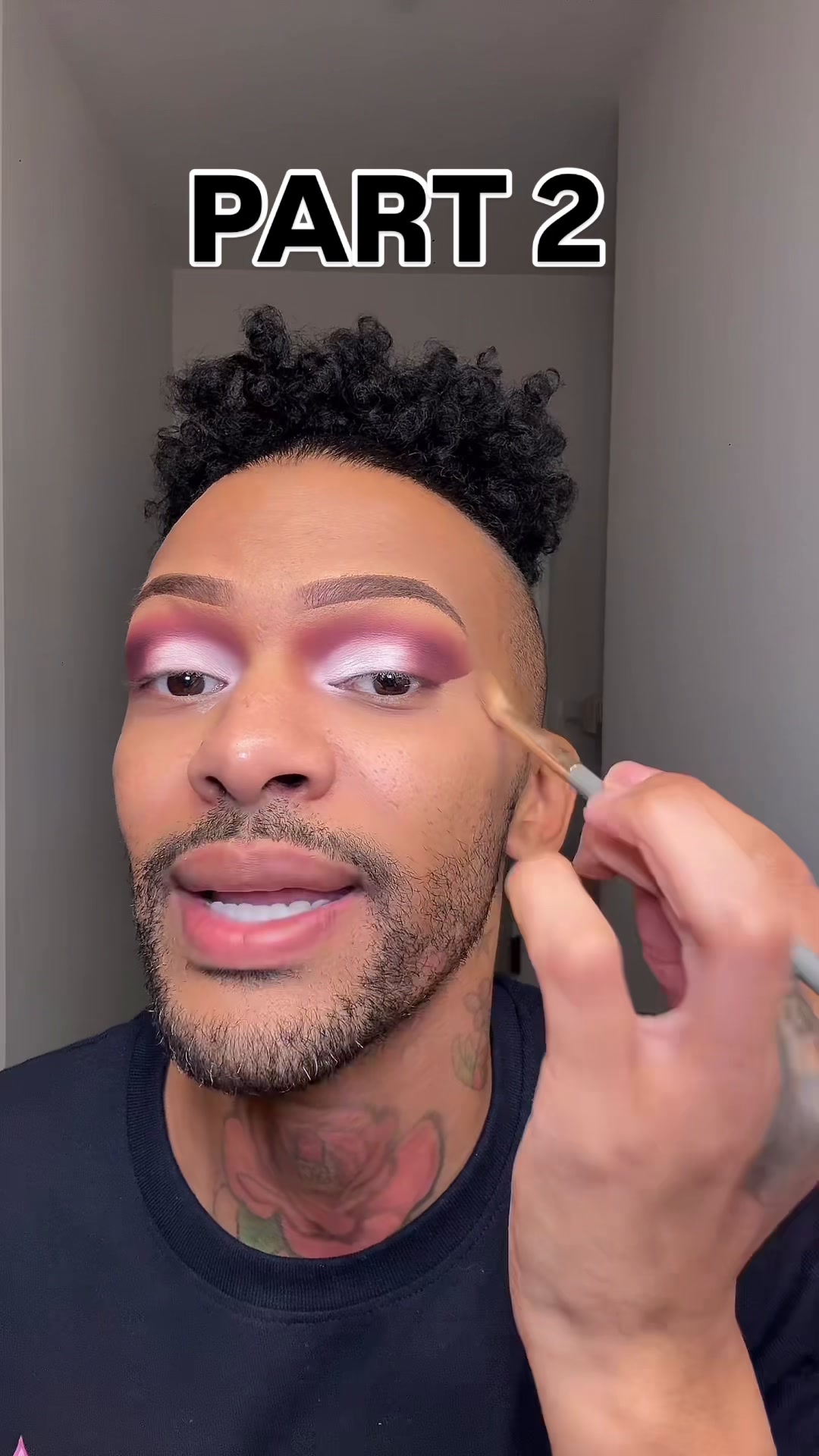 @Beauty by Stylechannel