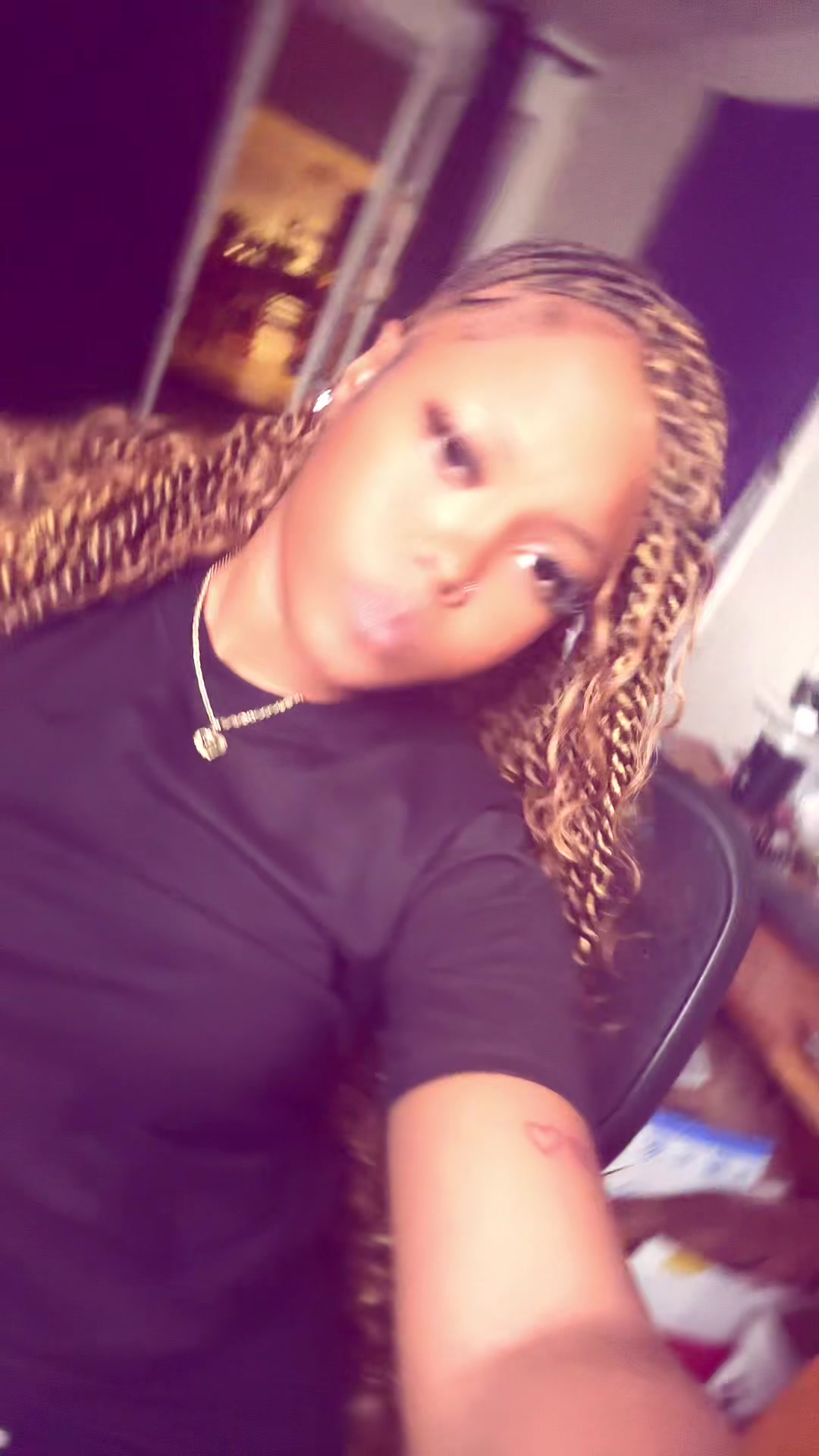 @itzm3teyy