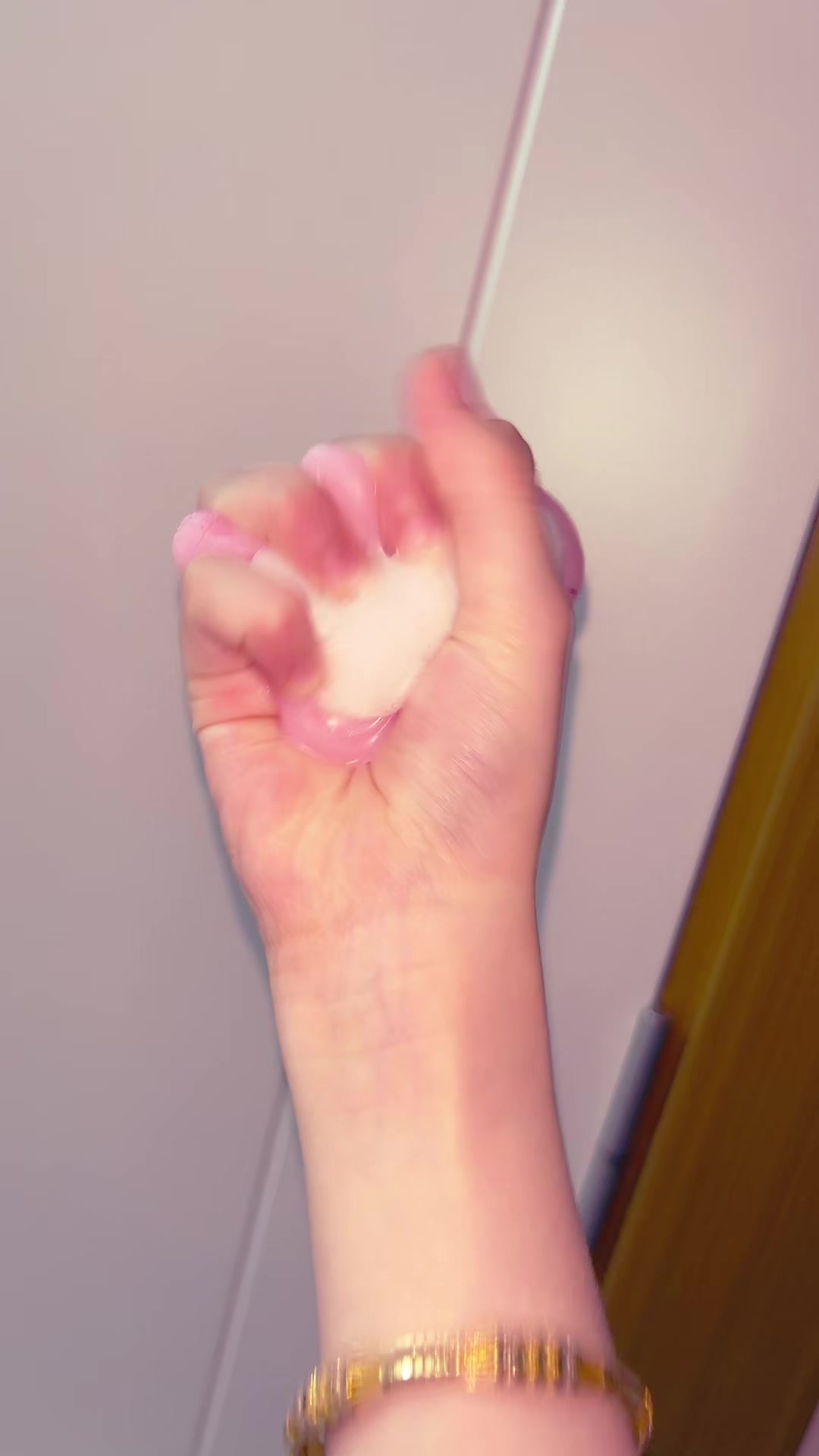 @𝑴𝒊𝑹𝑨🍒