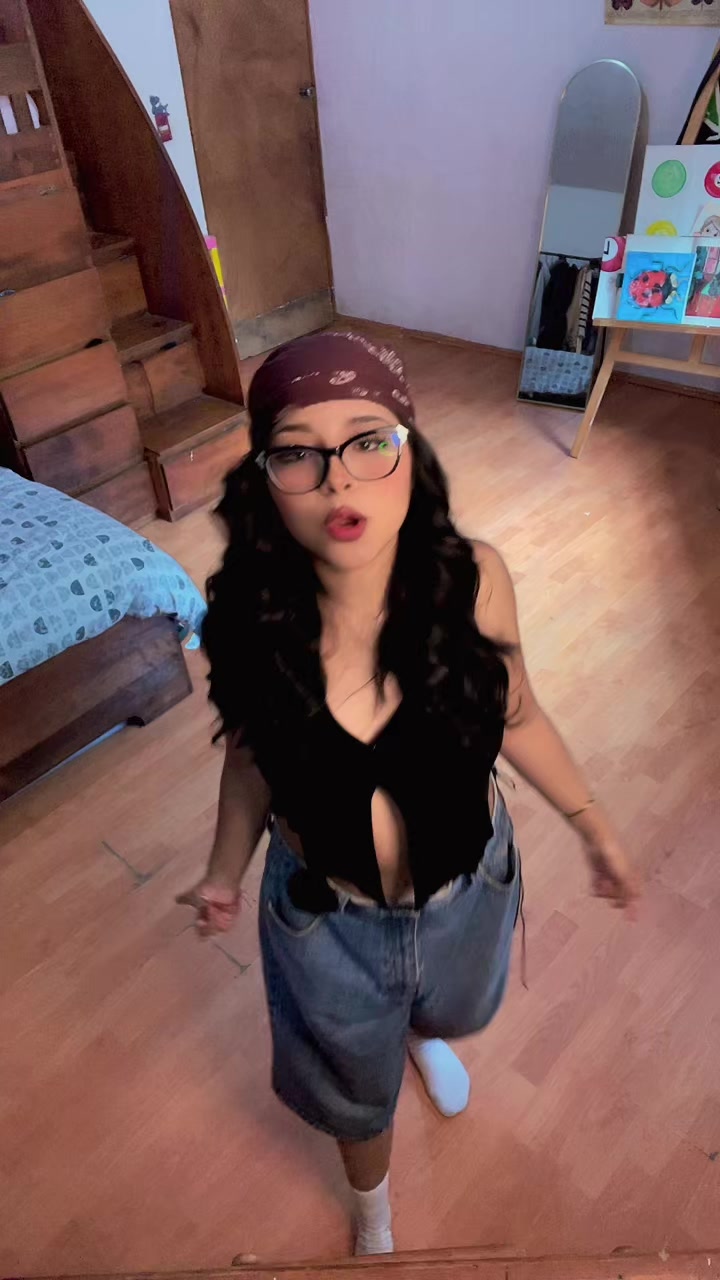 @Sam0:)