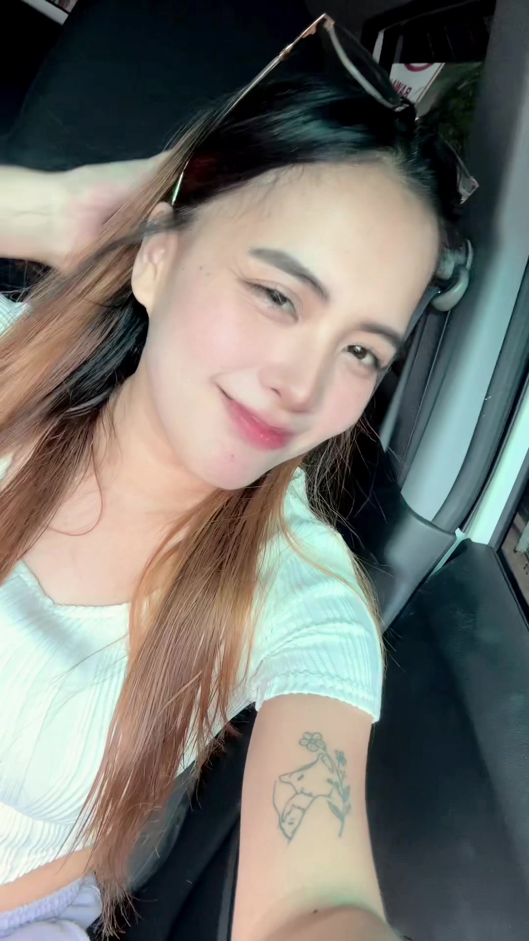 @mommanarren