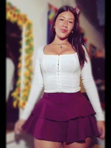 @Cori kure ❦