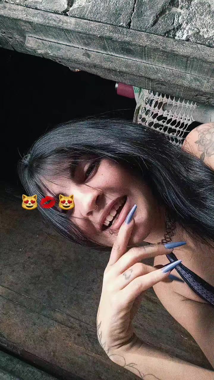 @bravinha 🤬😡❤️