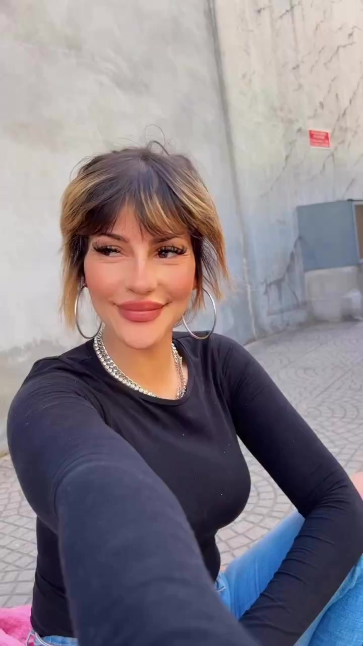 @🇮🇹pika.mathlouthi🇹🇳