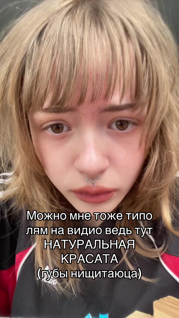 @ssv_arka