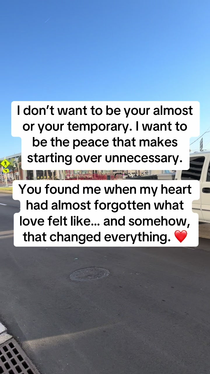 @April Denise Mitchel
