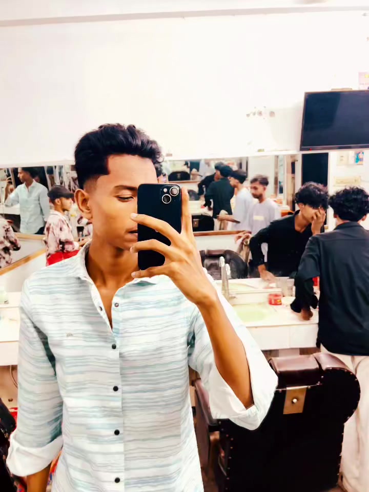 @👑ᴀᴋᴀѕʜ👑