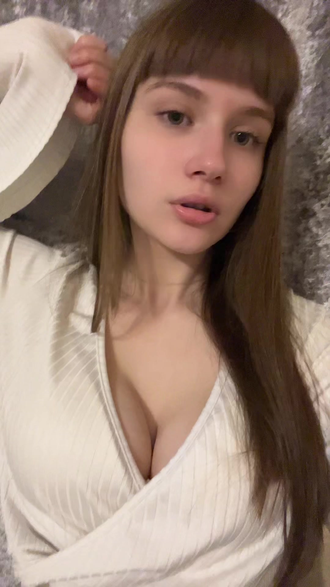 @nimpho_666