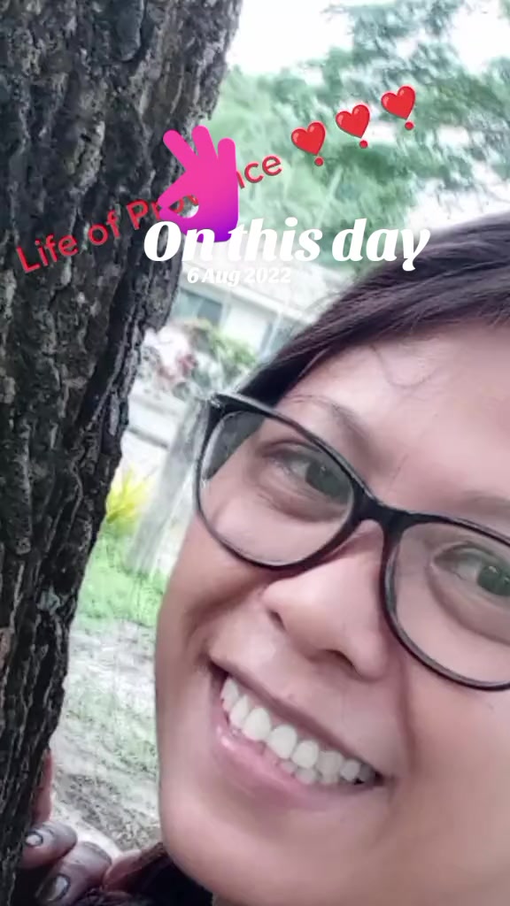 @🇵🇭💐Maldita😛 🇵🇭