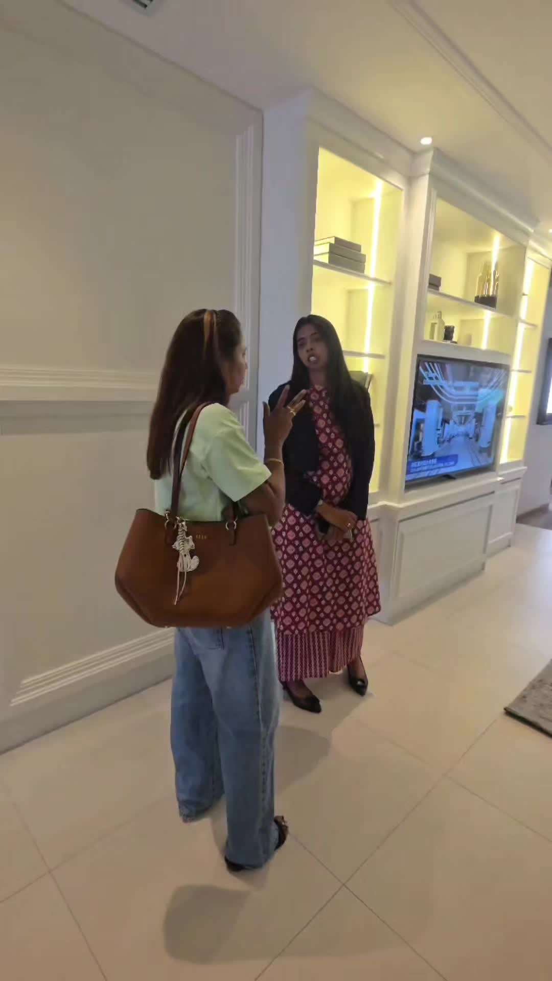 @SaiShakthi_property 🔑