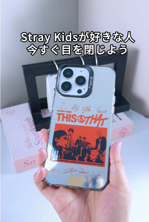 @yitotofanlove