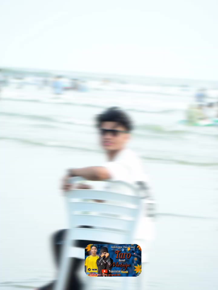@🧃Sk Lucky Monjur Vai🧃