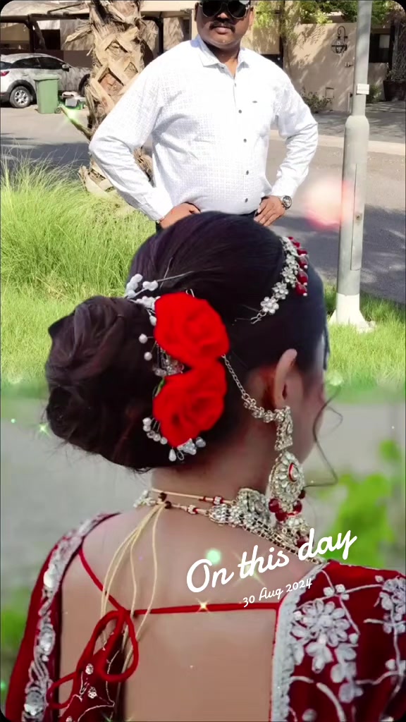 @vasuganti7